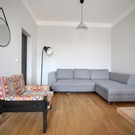 Classic, Modern & Sunny. 7Min To Vienna'S Center! Exterior foto
